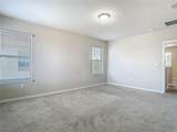 9971 Beach Port Drive - Photo 35