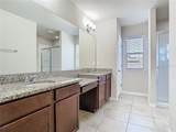 9971 Beach Port Drive - Photo 36