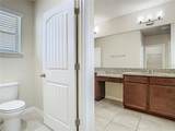 9971 Beach Port Drive - Photo 37