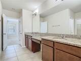 9971 Beach Port Drive - Photo 38