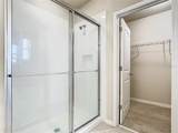 9971 Beach Port Drive - Photo 39