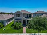9971 Beach Port Drive - Photo 4