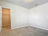 9971 Beach Port Drive - Photo 40