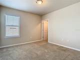 9971 Beach Port Drive - Photo 41