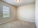 9971 Beach Port Drive - Photo 42