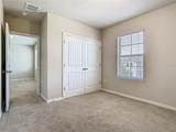 9971 Beach Port Drive - Photo 43