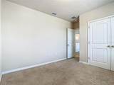 9971 Beach Port Drive - Photo 44