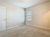 9971 Beach Port Drive - Photo 45