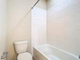 9971 Beach Port Drive - Photo 46