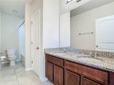 9971 Beach Port Drive - Photo 47