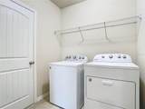 9971 Beach Port Drive - Photo 48