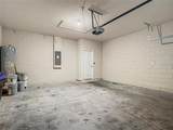 9971 Beach Port Drive - Photo 49