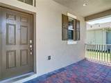 9971 Beach Port Drive - Photo 5