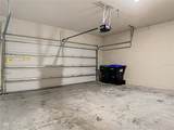 9971 Beach Port Drive - Photo 50