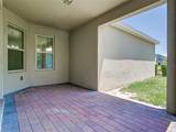 9971 Beach Port Drive - Photo 51