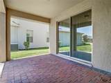 9971 Beach Port Drive - Photo 52
