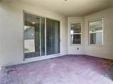 9971 Beach Port Drive - Photo 53