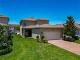 9971 Beach Port Drive - Photo 54