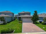 9971 Beach Port Drive - Photo 55