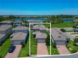 9971 Beach Port Drive - Photo 56