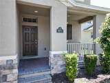 9971 Beach Port Drive - Photo 6