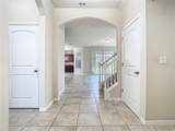 9971 Beach Port Drive - Photo 7