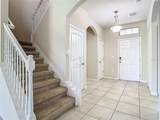 9971 Beach Port Drive - Photo 8