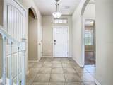 9971 Beach Port Drive - Photo 9
