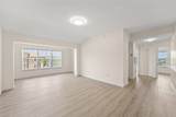 5447 Vineland Road - Photo 10