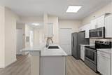 5447 Vineland Road - Photo 11