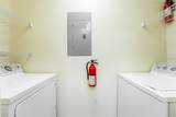 5447 Vineland Road - Photo 12