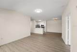 5447 Vineland Road - Photo 13