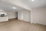 5447 Vineland Road - Photo 14
