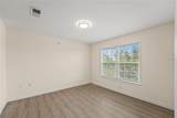 5447 Vineland Road - Photo 15