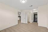 5447 Vineland Road - Photo 16