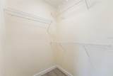 5447 Vineland Road - Photo 17