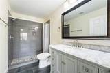 5447 Vineland Road - Photo 18
