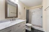5447 Vineland Road - Photo 19