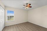 5447 Vineland Road - Photo 20