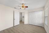 5447 Vineland Road - Photo 21