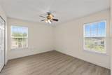 5447 Vineland Road - Photo 22