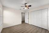 5447 Vineland Road - Photo 23