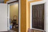 5447 Vineland Road - Photo 24