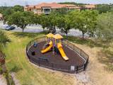 5447 Vineland Road - Photo 28
