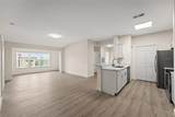 5447 Vineland Road - Photo 3