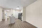 5447 Vineland Road - Photo 4