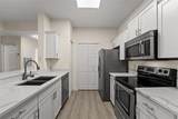 5447 Vineland Road - Photo 5