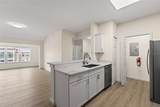 5447 Vineland Road - Photo 6