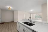 5447 Vineland Road - Photo 7
