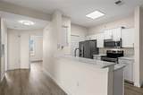 5447 Vineland Road - Photo 8
